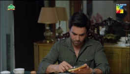 Nijaat - Episode 24 - 14th February 2024